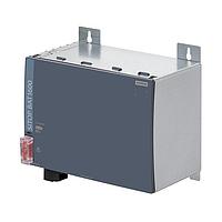 SIEMENS 6EP41350GE000AY0 Battery Module SITOP BAT1600 BATTERY MODULE, 24V/12AH