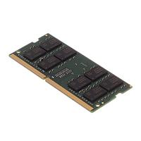 UDOO KIT-SODIMM-1X16GB/01 DIMM Connectors 16GB SO-DIMM DDR4 2400MHZ for UDOO BOLT