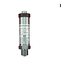 VICTOR VPM200KCS Digital Pressure Module (-100~200KPa)