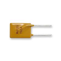 Littelfuse RF3369-000 Resettable Fuses - PPTC RKEF  RADIAL RESETTABLE FUSE