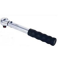 INSIZE IST-PW1000A Preset Torque Wrench (200~1000N.m; ±4%; 3/4”)