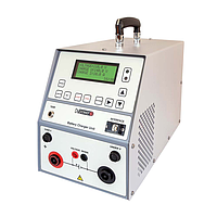 Battery charger