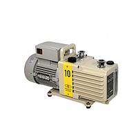 JEIOTECH W2V-40 Rotary Vacuum Pump (400L/min; KR plug)