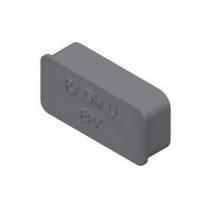Radiall 617954005 Accessories EPX DUST CAP FOR RCP SHELL