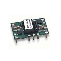 Artesyn PTH12060WAZT Non-Isolated / PoL 10.8-13.2Vin 5.5V10A 0.995" x0.620"x0.354