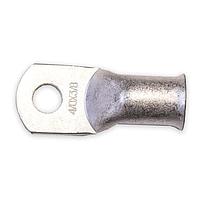 Mueller BU-L0000-375TIN Heavy Duty LUG 4/0 AWG. 3/8" STUD TIN