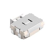 Wurth Elektronik 434353045816 Tactile Switches WS-TASU Tact Switch