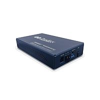 Protocol Analyzer