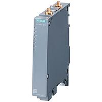 SIEMENS 6GK57341FX000AB0 RF Modules SCALANCE W734-1 RJ45