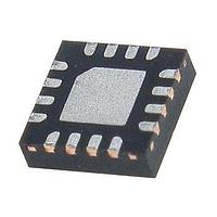 Vishay General Semiconductor SIP12107DMP-T1-GE3 Switching Voltage Regulators 3A 2.8V to 5.5V Microbuck Sync Rgltr