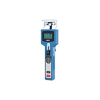 INSIZE ISF-DT20K Wire tensiometers (2.0~200.0N)