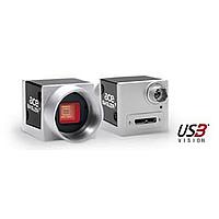 Basler acA2000-165uc Area Scan Camera (2040 x 1086 pixel; ams CMV2000-2E5C1BP)