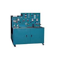 Signal Counter and Speed Meter Repair Service