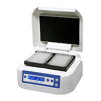 HINOTEK MB100-2A Orbital Shaker (100~1200rpm)