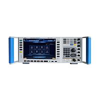 SALUKI S1465L-V Vector Signal Generator (100 kHz ~ 67 GHz)