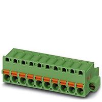 PHOENIX CONTACT 1942277 Plugs FKC 2,5 HC/ 3-STF