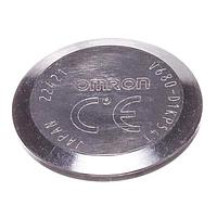 Omron Automation and Safety V680-D1KP54T RF Tag V680 Tag