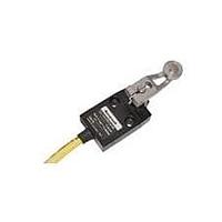 Honeywell SSCEB31A2B Limit Switches Industrial