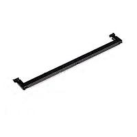 Amphenol FCI 10145891-1101311LF DDR4 DDR4 Memory Module Socket Surface Mount 288 Positions 085mm (0033in) Pitch