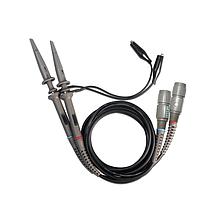 OWON OW3100 Probe