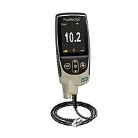 DEFELSKO UTGM1 PosiTector Ultrasonic Thickness Gage (Standard)