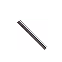 Niigata Seiki AA 6.026MM Pin Gauge