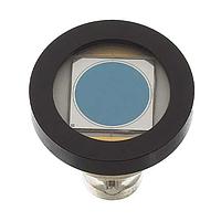 Advanced Photonix PIN-25DP Photodiodes 28mm dia Silicon Photodiode BNC