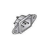 AC Power Connectors