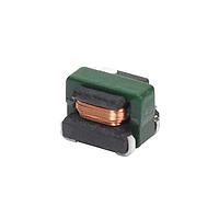 Bel Signal Transformer SCS-4-4-150T-TR Current Transformers SMD Current Transformer 1800uH-TR