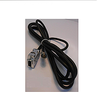 Specialized Cables