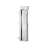 DT Detection Technology X-Panel 2301c FXM Flat panel detector (CMOS, 2332 x 72, 100 µm)