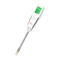 Hanonlab OS270 Cooking Oil Tester