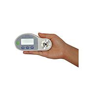 Sugar meter