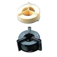 Proterial FT-3KM N5434G Nanocrystalline Core 24uH@100kHz Nano CMC Core54x34x20 3PH