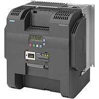 SIEMENS 6SL3210-5BE31-8UV0 Converter