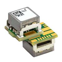 Flex Power Modules PMU8418D Non-Isolated / PoL