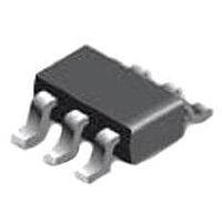 Fairchild FAN5640S7X Linear LED Driver Dual HSide Cons Curr High-V Keypad Illum