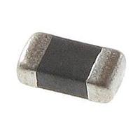 Murata Electronics BLM21BB201SH1D Chip Ferrite Bead Inductor Type 200 OHM 25% Alternate Sizing Guide Below