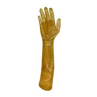True Phantom Solutions AR-A03 Arm With Elbow For X-Ray CT, US, MRI