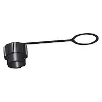 Amphenol CONEC 17-400260 Accessories 2 & 3 POS Socket PROTECTION CAP