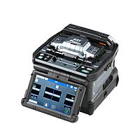 Fujikura 68S+ Fusion Splicer