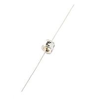 Littelfuse CG90L GDTs - Gas Discharge Tubes / Surge Arresters STANDARD 90V NOM