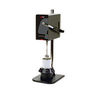 TQCSheen SH1117 Gel Strength Tester (414N; +5°C~+40°C)