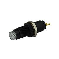 VCC PS90T Sockets 0.29in TURRET NO LENS