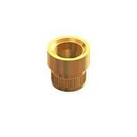 Keystone Electronics 1640A Micro Jack, Press-Fit MICRO JACK