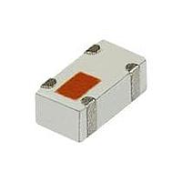 Mini-Circuits TCO1-462+ RF Transformers RF XFMR / SURF MT / RoHS