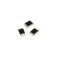 Holsworthy - TE Connectivity RH73H2A15MKTN Thick Film Resistors SMD 15 MOhms 1/8W 100V