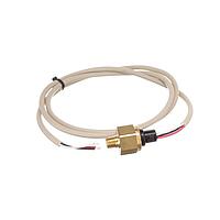 Honeywell PX3EN2BH100PSDAX Industrial Pressure Sensors PRES XDCR HVY DUTY 100PSI SEAL