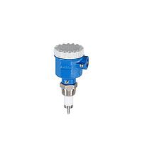 DHS DC-300S Capacitance Type Level Sensor (10Kgf/cm2)