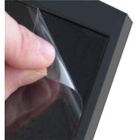SCHNEIDER HMIZUV4 TFT Displays UV Protection Sheet for 7.5" Screen